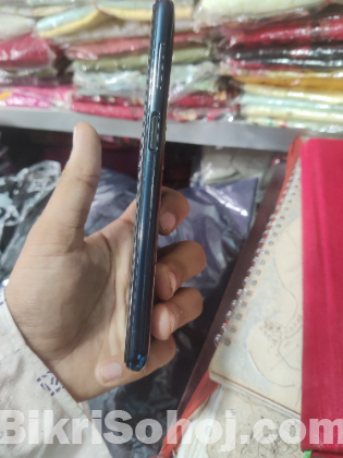 Samsung f22